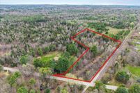 Homesite for sale in Cumberland County, Maine