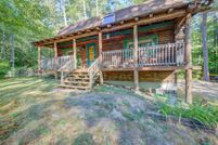 Timberland Property for sale in Cumberland County, Maine