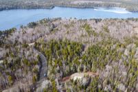Land for sale in Washington County, Maine