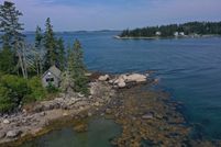 Recreational Property for sale in Knox County, Maine