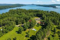 Commercial Property for sale in Kennebec County, Maine