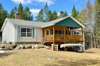 Recreational Property for sale in Aroostook County, Maine