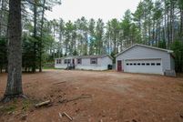 Farm and Ranch for sale in Cumberland County, Maine