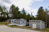 Recreational Property for sale in Oxford County, Maine