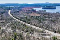 Farm and Ranch for sale in Waldo County, Maine