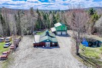 Undeveloped Land for sale in Waldo County, Maine