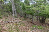 Commercial Property for sale in Knox County, Maine