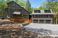 Farm and Ranch for sale in Cumberland County, Maine