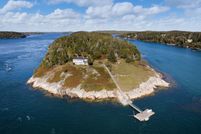 Farm and Ranch for sale in Sagadahoc County, Maine