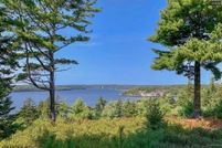 Recreational Property for sale in Sagadahoc County, Maine