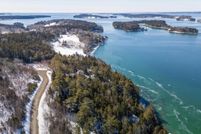 Timberland Property for sale in Knox County, Maine