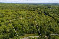Recreational Property for sale in Lincoln County, Maine