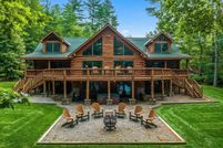 Land for sale in Oxford County, Maine