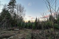 Farm and Ranch for sale in Franklin County, Maine