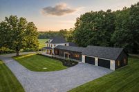 Farm and Ranch for sale in Kennebec County, Maine