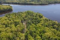 Land for sale in Waldo County, Maine