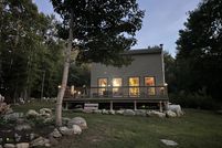Recreational Property for sale in Waldo County, Maine