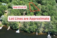 Undeveloped Land for sale in Cumberland County, Maine