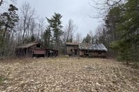 Recreational Property for sale in Penobscot County, Maine