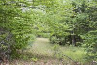 Farm and Ranch for sale in Somerset County, Maine