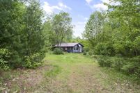 Undeveloped Land for sale in Somerset County, Maine