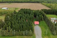 Farm and Ranch for sale in Aroostook County, Maine