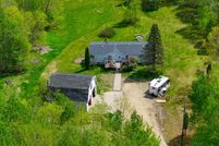 Land for sale in Oxford County, Maine