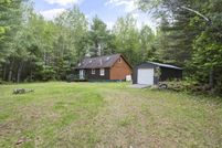 Land for sale in Somerset County, Maine
