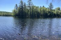 Timberland Property for sale in Somerset County, Maine