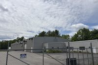 Farm and Ranch for sale in Androscoggin County, Maine