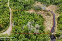 Farm and Ranch for sale in Kennebec County, Maine