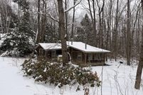 Farm and Ranch for sale in Penobscot County, Maine