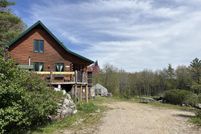 Land for sale in Washington County, Maine