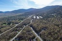 Horse Property for sale in Franklin County, Maine
