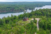 Farm and Ranch for sale in Sagadahoc County, Maine