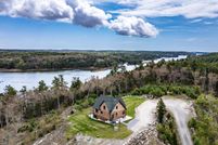 Farm and Ranch for sale in Sagadahoc County, Maine