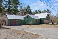 Recreational Property for sale in York County, Maine