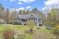 Farm and Ranch for sale in York County, Maine