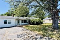 Hunting Property for sale in Penobscot County, Maine