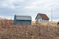 Land for sale in Aroostook County, Maine