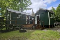 Farm and Ranch for sale in Somerset County, Maine