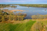 Farm and Ranch for sale in Sagadahoc County, Maine