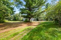 Timberland Property for sale in Oxford County, Maine