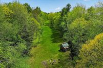 Recreational Property for sale in Knox County, Maine