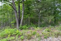Farm and Ranch for sale in Kennebec County, Maine