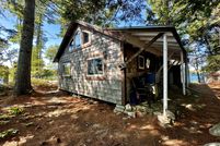 Farm and Ranch for sale in Washington County, Maine