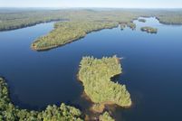 Farm and Ranch for sale in Washington County, Maine