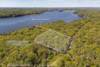 Timberland Property for sale in Sagadahoc County, Maine
