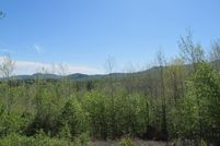 Land for sale in Franklin County, Maine