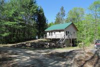 Recreational Property for sale in Oxford County, Maine